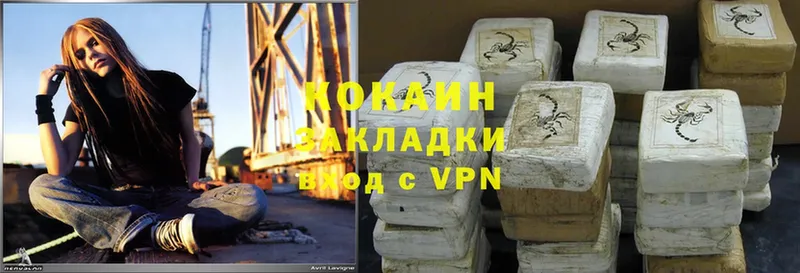 darknet Telegram  Алзамай  Cocaine FishScale 