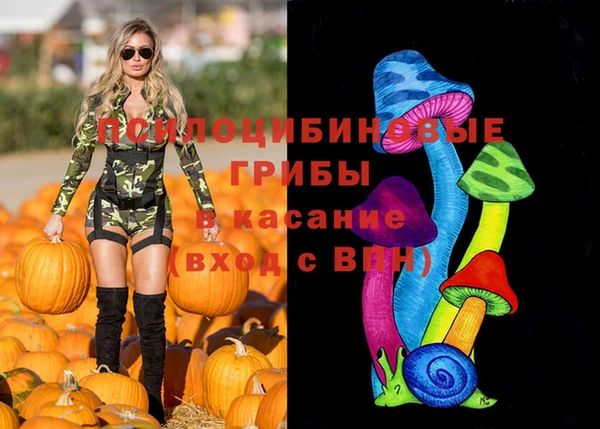 соль курить ск Вязьма