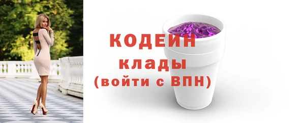 бошки Вяземский